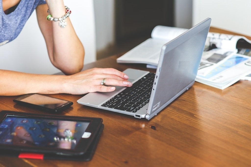Convaincre un investisseur avec un pitch percutant