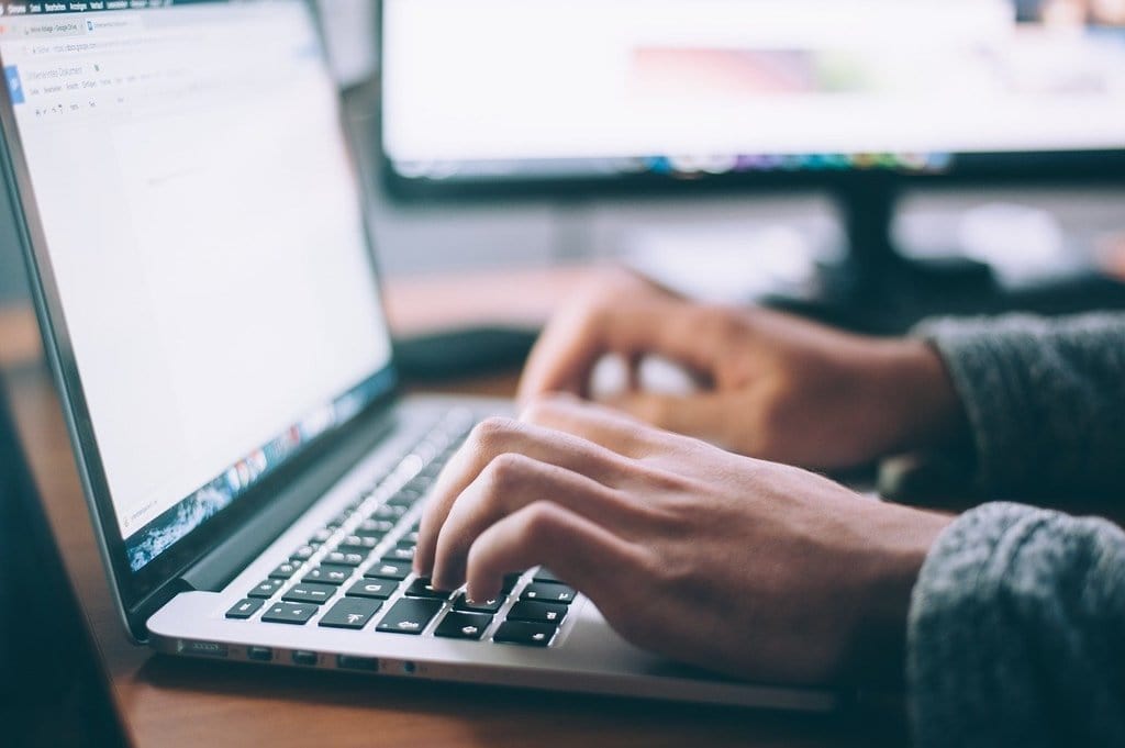 Définir une vision claire pour guider le développement