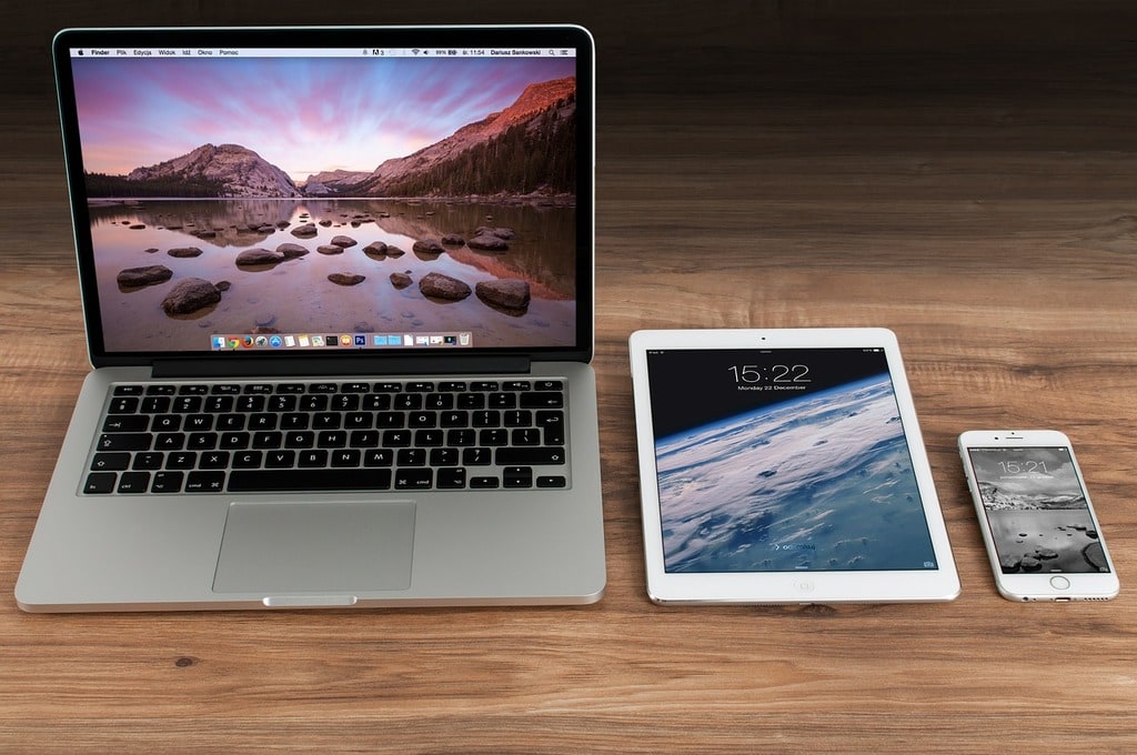 Les tendances technologiques à suivre cette année