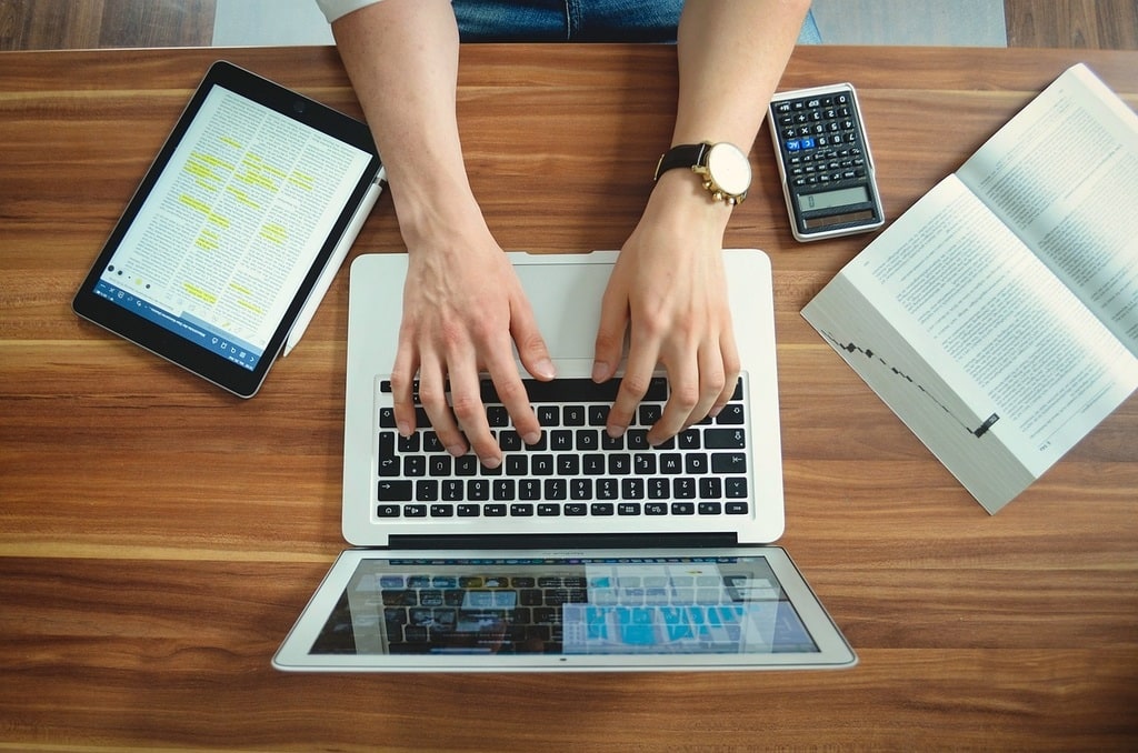 Les tendances technologiques à suivre cette année